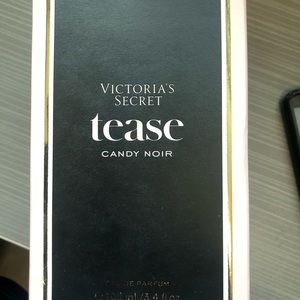 Victoria Secrets Candy Noir Perfume